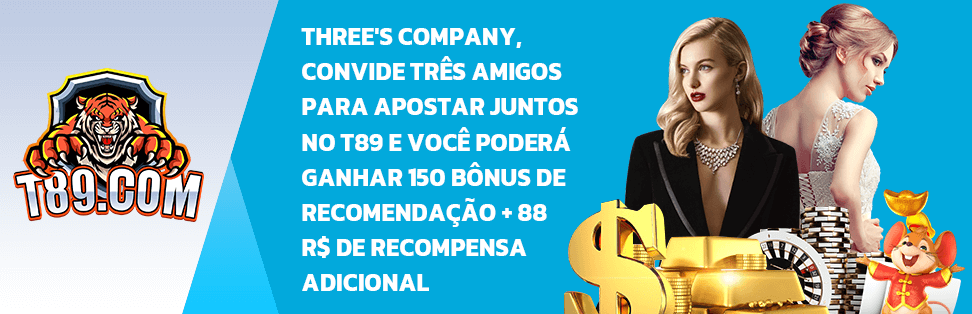 o que fazer para ganhar mais dinheiro wendell carvalho